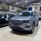 ام جى RX8 كاش وتمويل