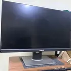 شاشة بي سي - ASUS ProArt PA278QV 27in WQHD - PC 2k monitor
