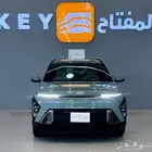 هونداي كونا 2024