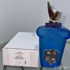 للبيع عطر مفيستو وعطر لورينزو بازاجليا وعطر اكوا كولونيا