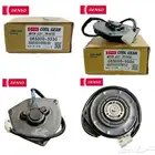 يوجد لدينا قطع تكييف كامري هايس   افلون لكزس يارس كورولا