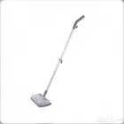 ممسحة أرضية بالبخار كهربائية جديدة