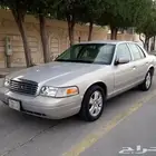 مطلوب فورد كروان فكتوريا 2006 الى 2011