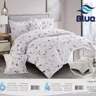 مفرش سرير