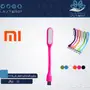 لمبات ليد يو اس بي LED