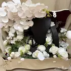 صندوق هديه