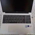 لاب توب هواوي ميت بوك دي 16  كور اي 9  16 جيجا  1 تيرا