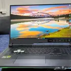 لاب توب العاب rog strix