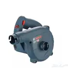منفاخ هواء BOSCH سنتين ضمان