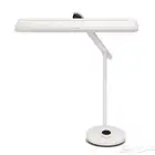 (جديد)مصباح مكتب LED فيليبس-Philips LED VDTMate Desk Lamp