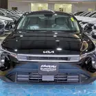 كيا K4 نص فل موديل 2026 كاش واقساط