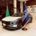 فورد تورس للايجار تشكيلة واسعة من السيارات rent_cars