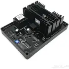 منظم كهرباء AVR