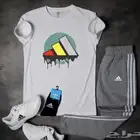 خامات ممتازه جدا .. توصيل لجميع المدن .. نوفر جميع المقاسات