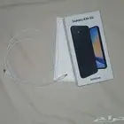 سامسنج A34 5G