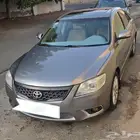 أوريون 2011 فل كامل