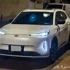 للبيع شانجان Q05 موديل جديد ((جده))