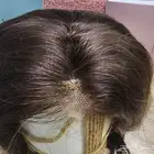 بيع باروكه شعر ناعم