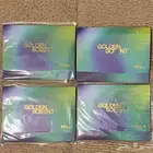 قسايم مشتريات من قولدن سنت