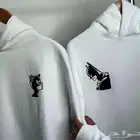 تنبيه لطرق الطلب