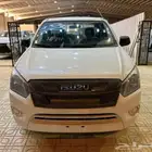 ايسوزو غماريتن بدون دبل استاندر 2026