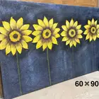 لوحات فنية وتشكيلية