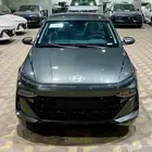 هيونداى اكسنت فليت 2026-سعودي- 61 الف شامل الضريبه