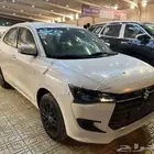 سوزوكي ديزاير 2026 عرض خاص للشركات والمؤسسات...