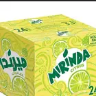 بيبسي سفن حمضيات