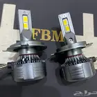 شمعات LED شرايح لون كريمي الجديد