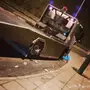 سطحه لنقل السيارات للغربيه وجميع المناطق