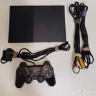 بلايستيشن ( 2 )   PlayStation ( 2 )