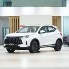 جيتور X50 فل كامل موديل 2025 كاش وتقسيط