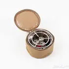 موقد غاز مع الجراب