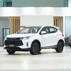 جيتور X50 بريميوم فل كامل 2025 تقسيط وايجار منهي بالتمليك