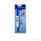 مبيد حشري ايكو جل للصراصير 10 غرام جاهز للاستخدام الفوري