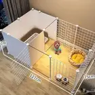 للبيع شبك حاجز للقطط