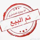 زوج بادجي متوالف ( تم البيع )