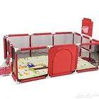 حباسة للاطفال