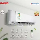 مكيفات سبليت ومخفي بيسك