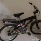 سيكل