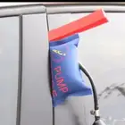 عدة فتح سيارات في ابها