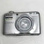 كاميرة نيكون Nikon Coolpix A10