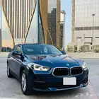 BMW 2023 x2 فل كامل