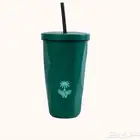 كوب هاف مليون