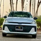 اي تن 2024اتوماتيك وكالة ب 36 الف نقدي وتمويل