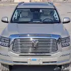 تانك 500 فل كامل 2026 اسعار خاصه للكاش والتمويل