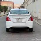 نيسان صني 2023 السعر 32000