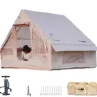 خيام نفخ تسليم بنفس اليوم