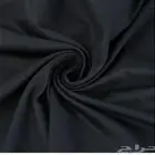 أقمشة بتونيا